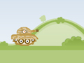Hra Tankzory  online