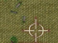 Hra Ragdoll Cannon 2  online