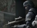 Hra Zlatý headshot  online