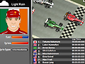 Hra Grand Prix Tycoon online