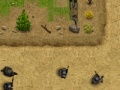 Hra Prepadnutie  online
