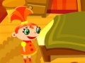 Hra Little Alice uniká  online