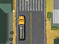 Hra Americký nákladný automobil  online