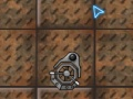 Hra Hover Bot Arena 2  online