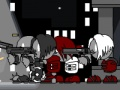 Hra Vec 3  online