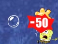 Hra Bikiny spodná časť alebo poprsie  online