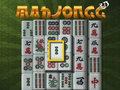 Hra Mahjongg 3D online