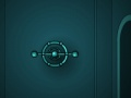 Hra Submachine 3  online