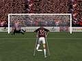 Hra Zranenie Beckham online
