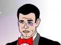 Hra Xxx vs. 007  online