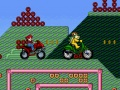 Hra Mario Vs. Koopa majstrovstvá  online