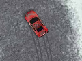 Hra Counter-drift online