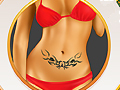 Hra Bedra  online