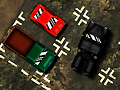 Hra 18 kolesá 3  online