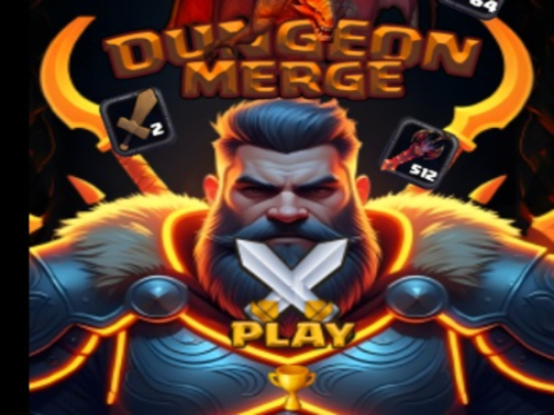 Hra Zlúčenie žalárov online