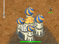Hra Horda online