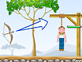 Hra Hangman 2 online