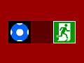 Hra Bludisko  online