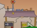 Hra Hapland 2  online