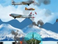Hra Call of Duty 4 Modern Warfare - Tank  online