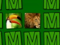 Hra Memorina  online