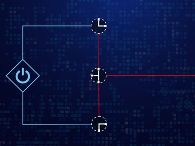 Hra Volá hacker online