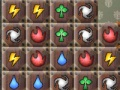 Hra Staroveké Powers online