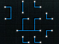 Hra 2D rúrky online
