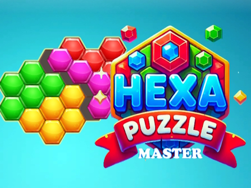 Hra Hallard Master Hoices online