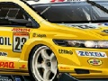 Hra Spot rozdiely: Race Car online