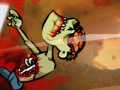 Hra Mass Mayhem 5: Expanzia  online
