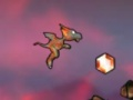 Hra Pep Dragon online