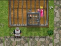 Hra Tuk bojovník -2 online