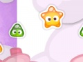 Hra Bludisko online