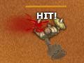 Hra Strážca hradu  online
