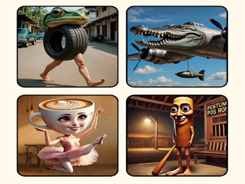 Hra Relaxačný svet: Výzva Mini Games online