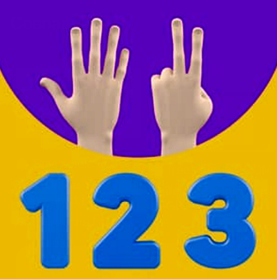 Hra 123 online