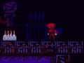 Hra Super House of Dead Ninjas  online