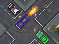 Hra Chaos  online