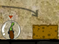 Hra Bublina quod 2  online
