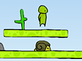 Hra Fludo  online