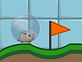 Hra Hamster ples Advance Skladby online