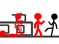 Hra Crazy Adventures of Bobby Bob  online