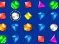 Hra Bejeweled 2  online