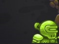 Hra Zomhotron 2  online