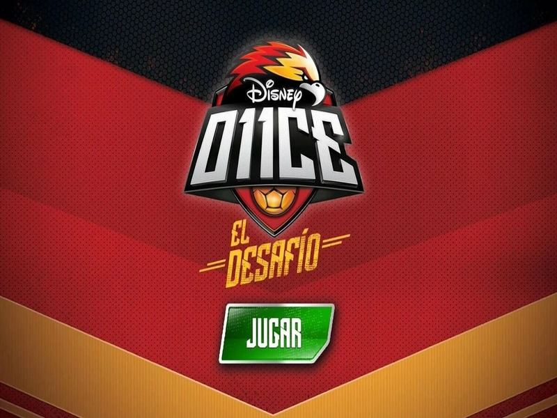 Hra Výzva 011CE online