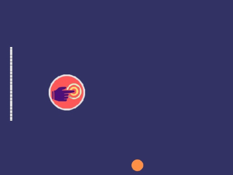 Hra Ping pong online