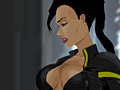 Hra Smrtiaci jed  online