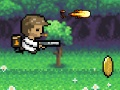 Hra Pamiatka  online