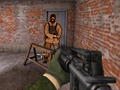 Hra Armáda školenia online